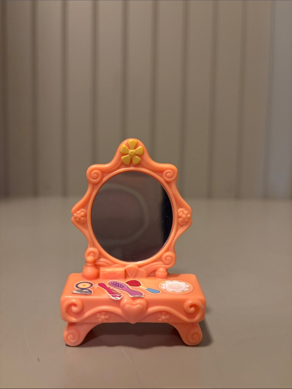 My Little Pony Lot - Picture 8 of 13